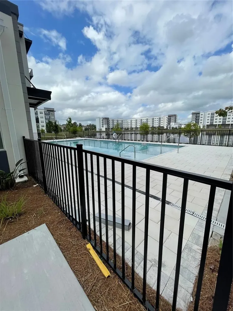 5579 Millenia Park Orlando FL 32839