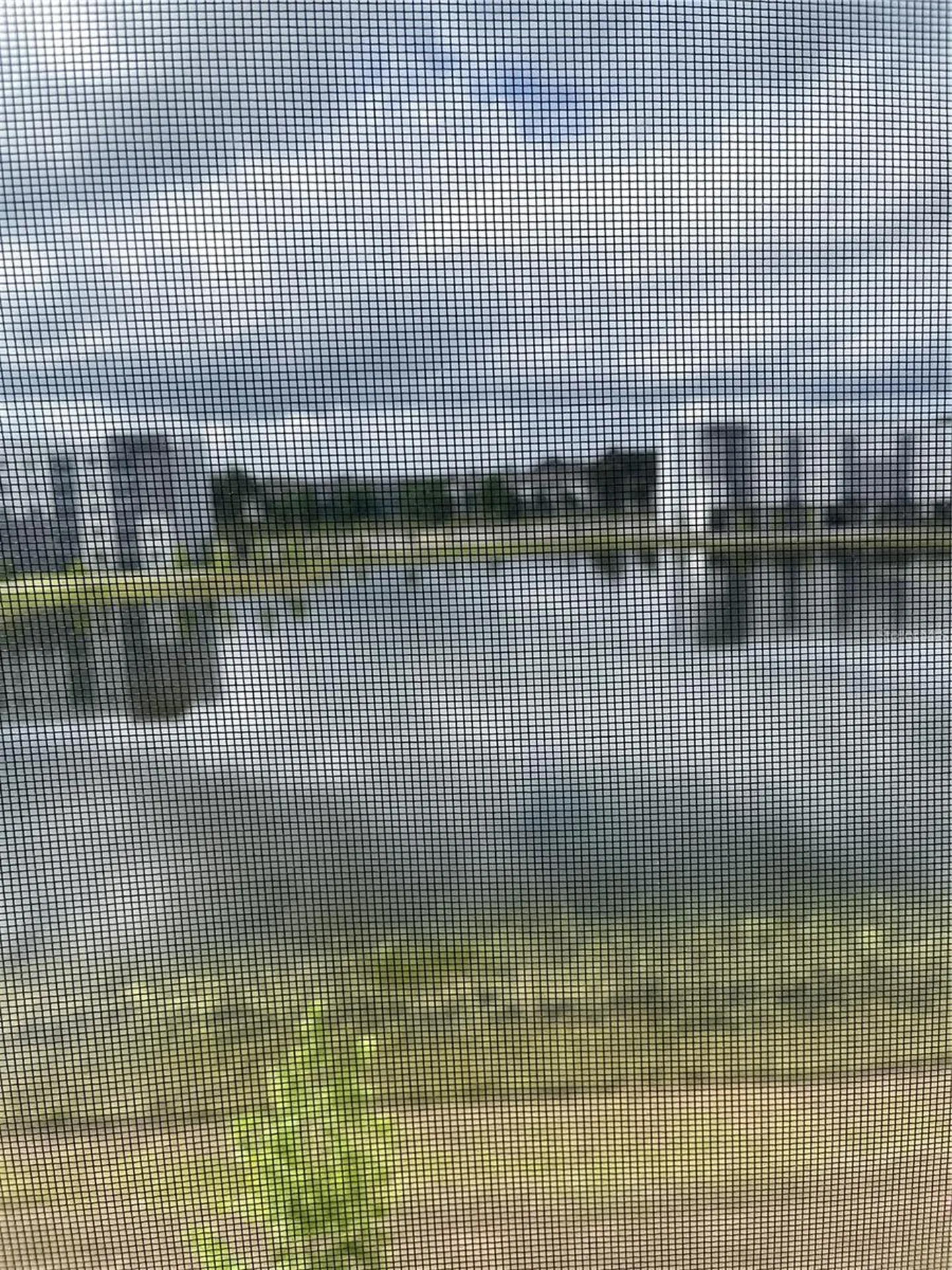 5579 Millenia Park Orlando FL 32839