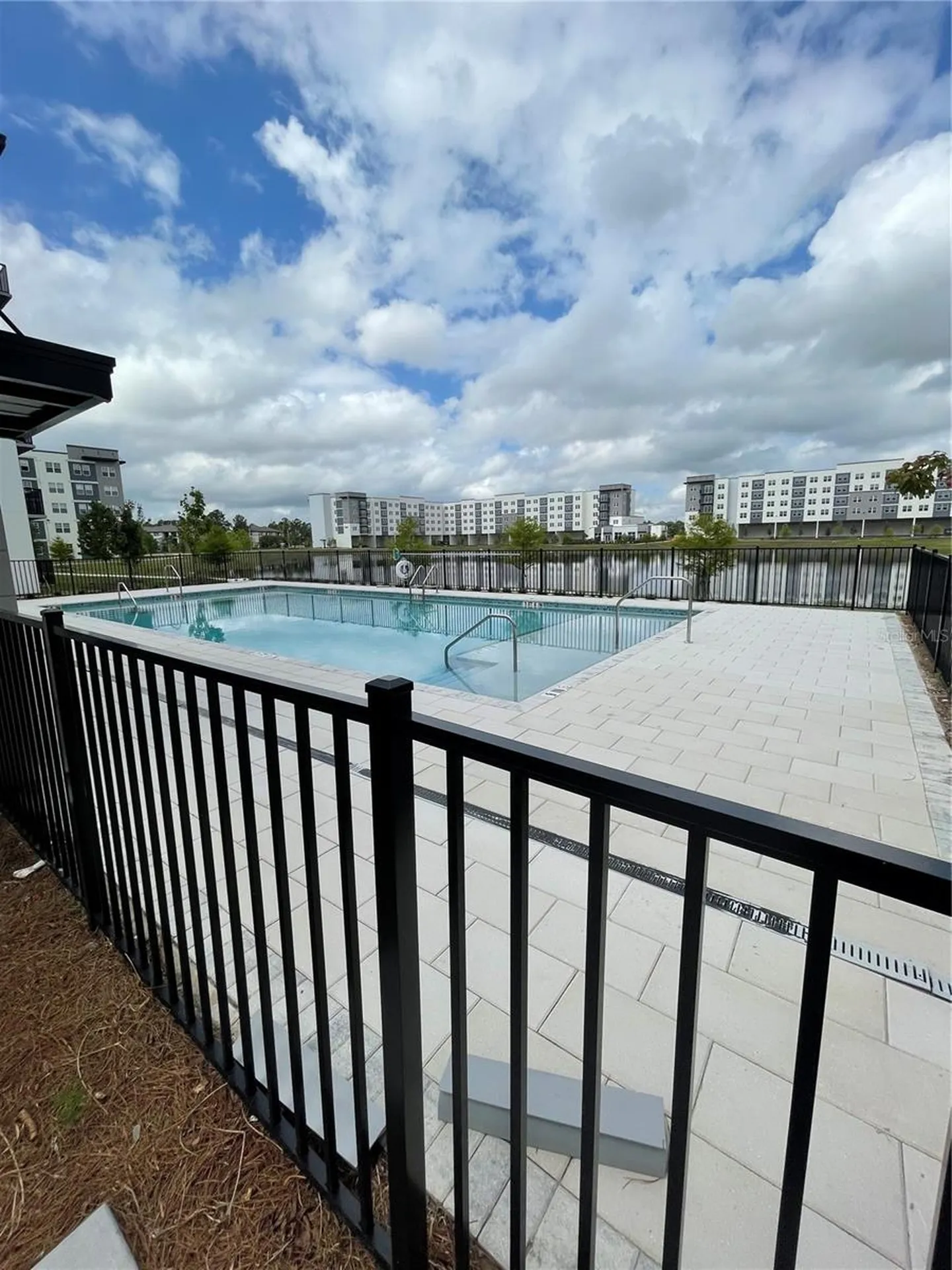 5579 Millenia Park Orlando FL 32839