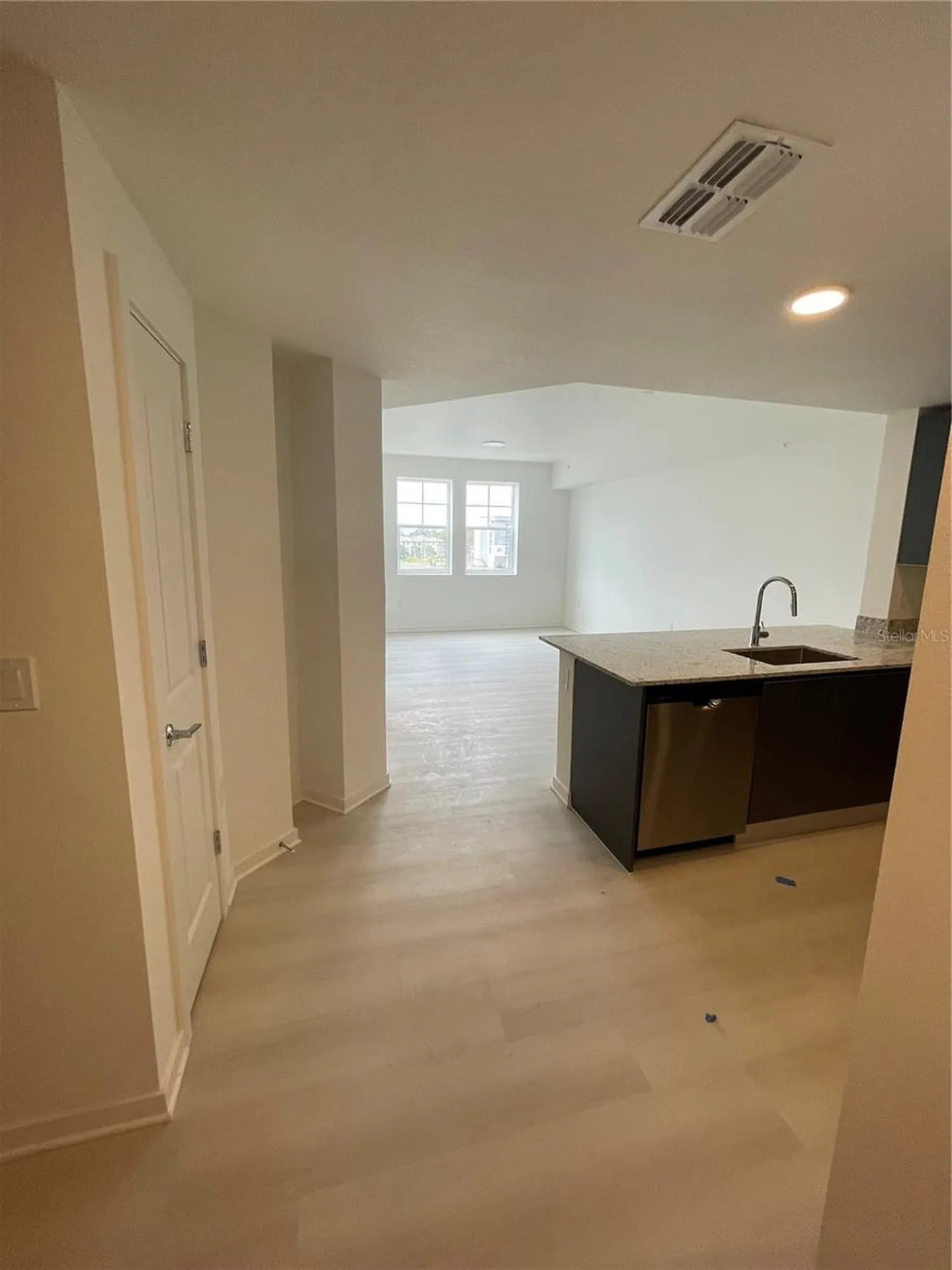 5579 Millenia Park Orlando FL 32839