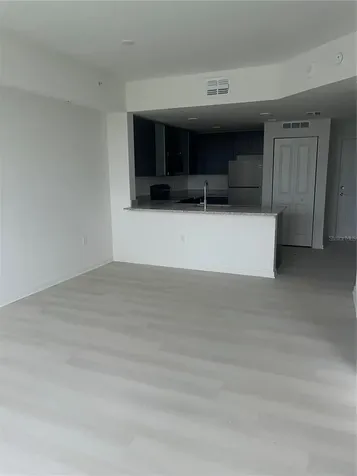 5579 Millenia Park Orlando FL 32839