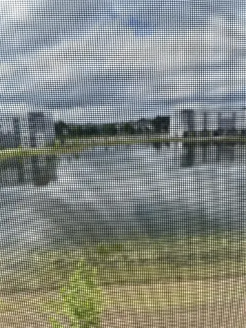 5579 Millenia Park Orlando FL 32839