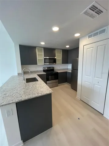 5579 Millenia Park Orlando FL 32839