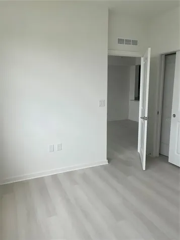 5579 Millenia Park Orlando FL 32839