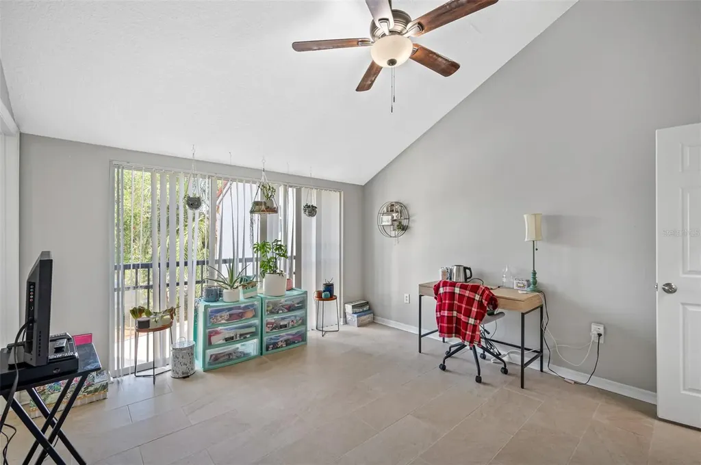 9419 Citrus Glen Place Tampa FL 33618