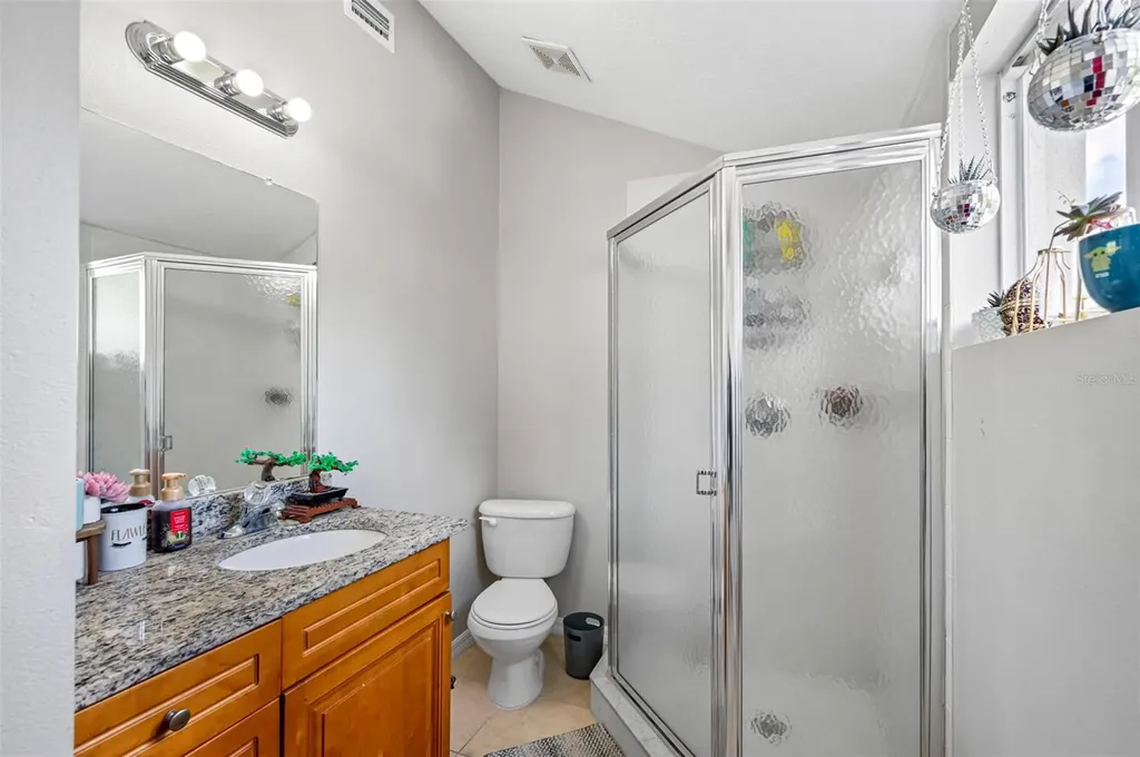 9419 Citrus Glen Place Tampa FL 33618