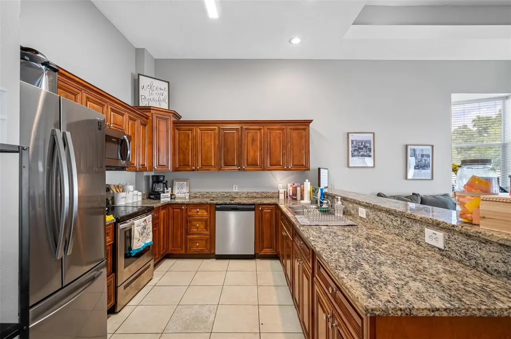 9419 Citrus Glen Place Tampa FL 33618