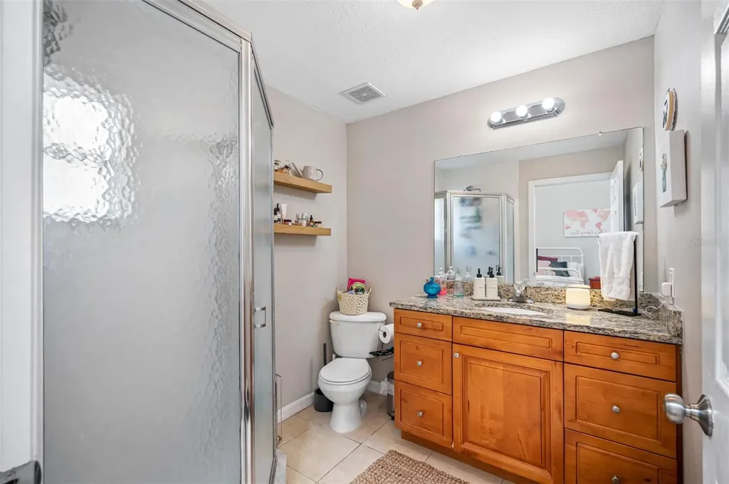 9419 Citrus Glen Place Tampa FL 33618