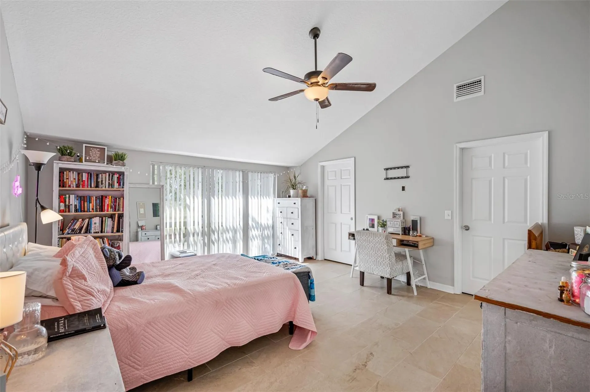 9419 Citrus Glen Place Tampa FL 33618