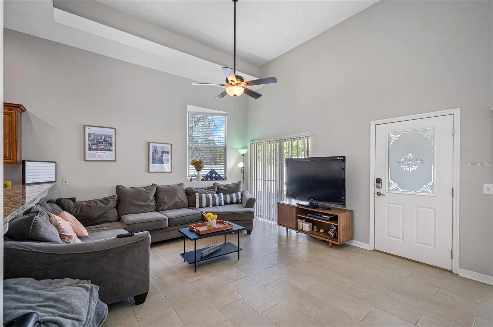 9419 Citrus Glen Place Tampa FL 33618