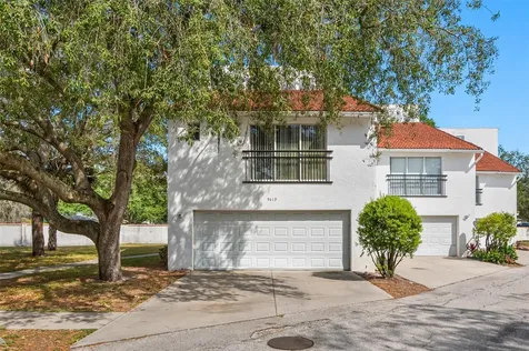 9419 Citrus Glen Place Tampa FL 33618