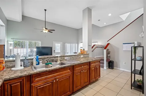 9419 Citrus Glen Place Tampa FL 33618