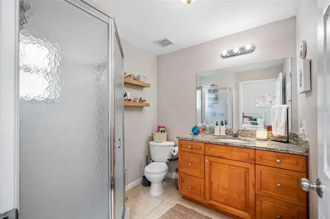 9419 Citrus Glen Place Tampa FL 33618