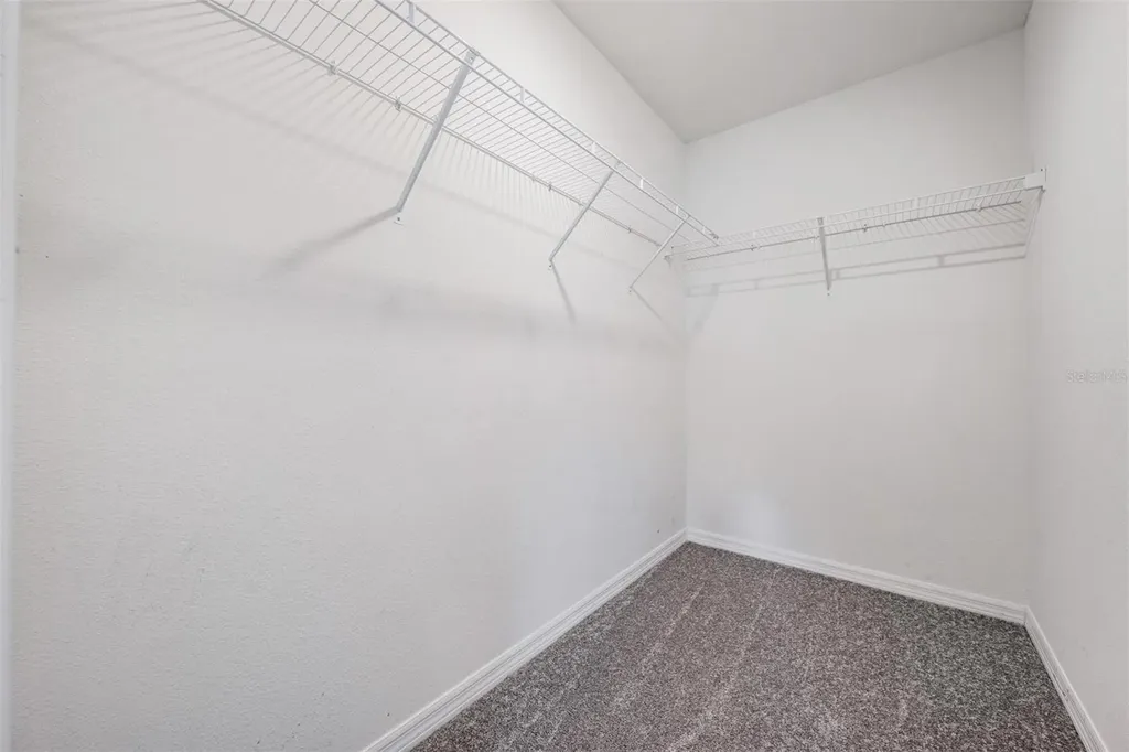 38400 Sonnet Landing Avenue Zephyrhills FL 33540