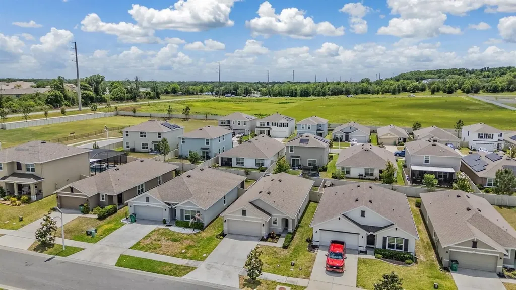 38400 Sonnet Landing Avenue Zephyrhills FL 33540