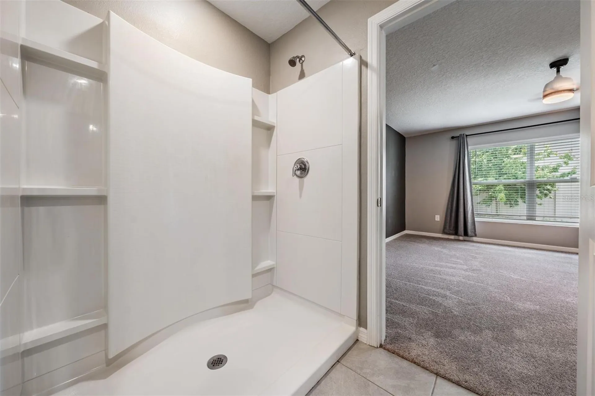38400 Sonnet Landing Avenue Zephyrhills FL 33540