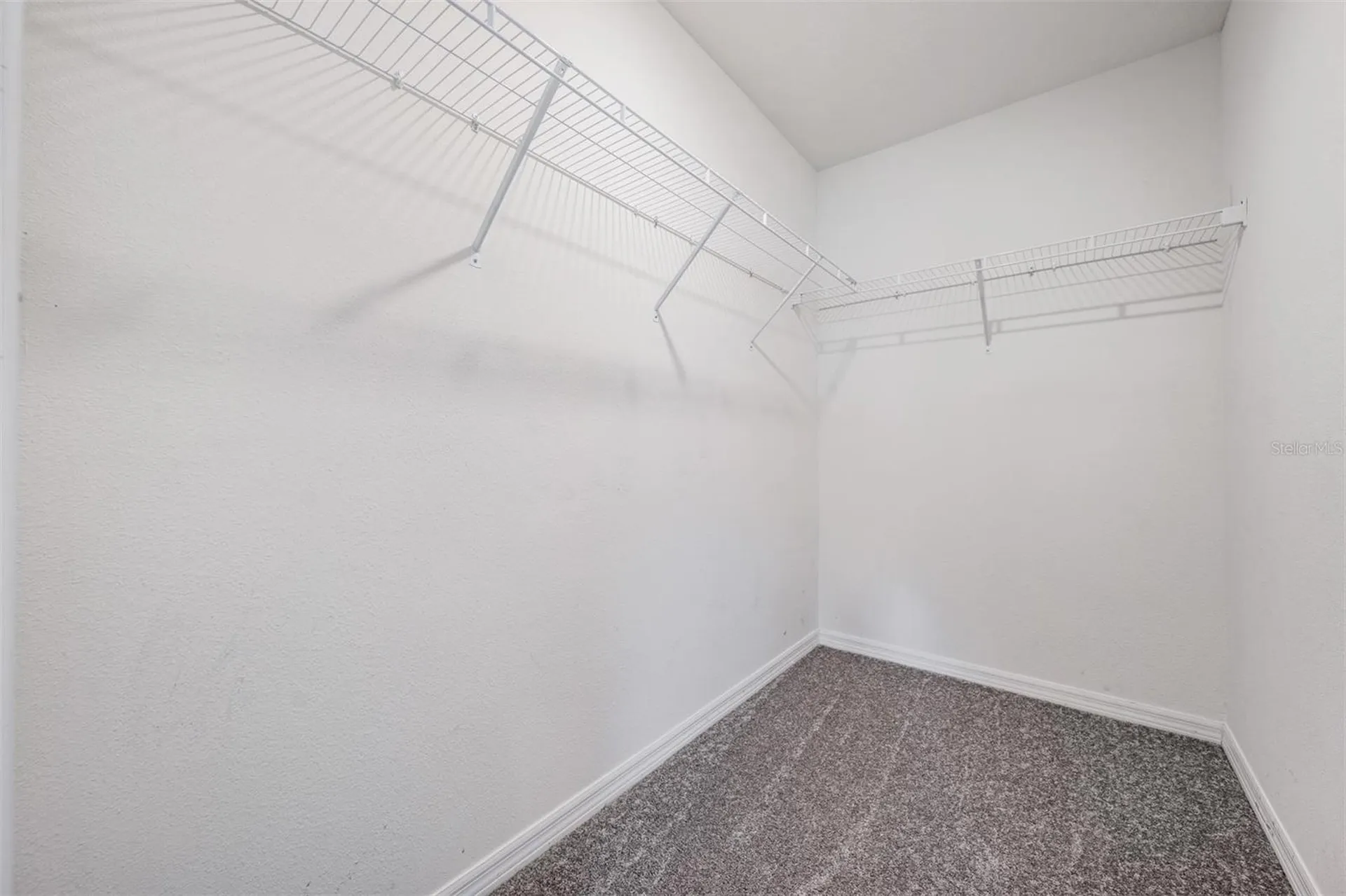 38400 Sonnet Landing Avenue Zephyrhills FL 33540