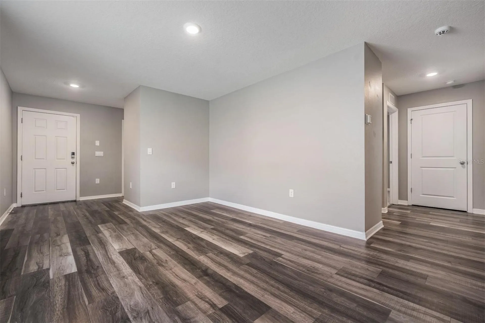 38400 Sonnet Landing Avenue Zephyrhills FL 33540