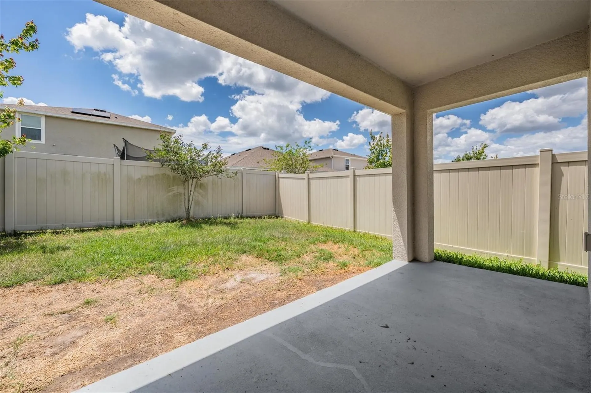 38400 Sonnet Landing Avenue Zephyrhills FL 33540