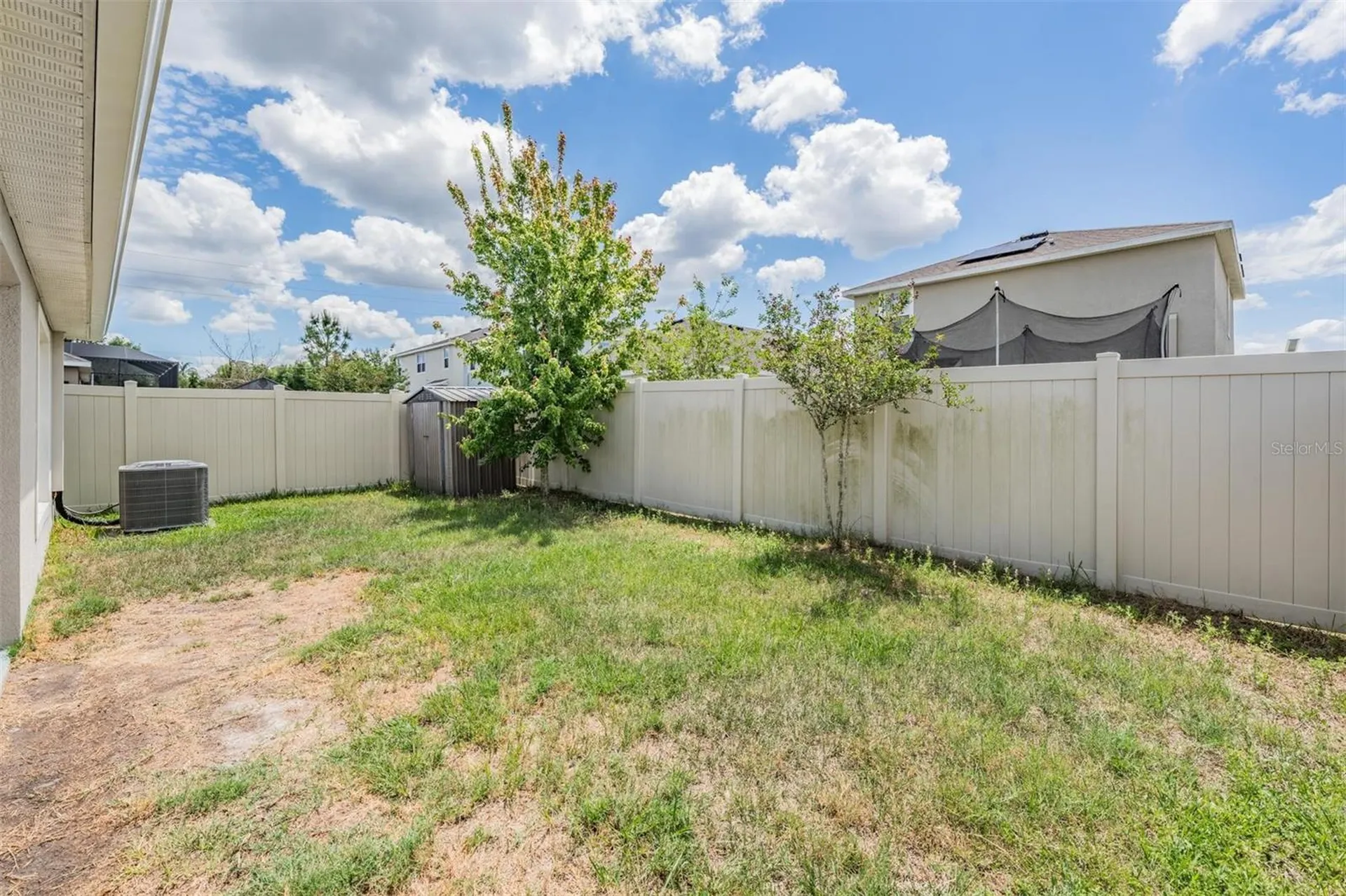 38400 Sonnet Landing Avenue Zephyrhills FL 33540