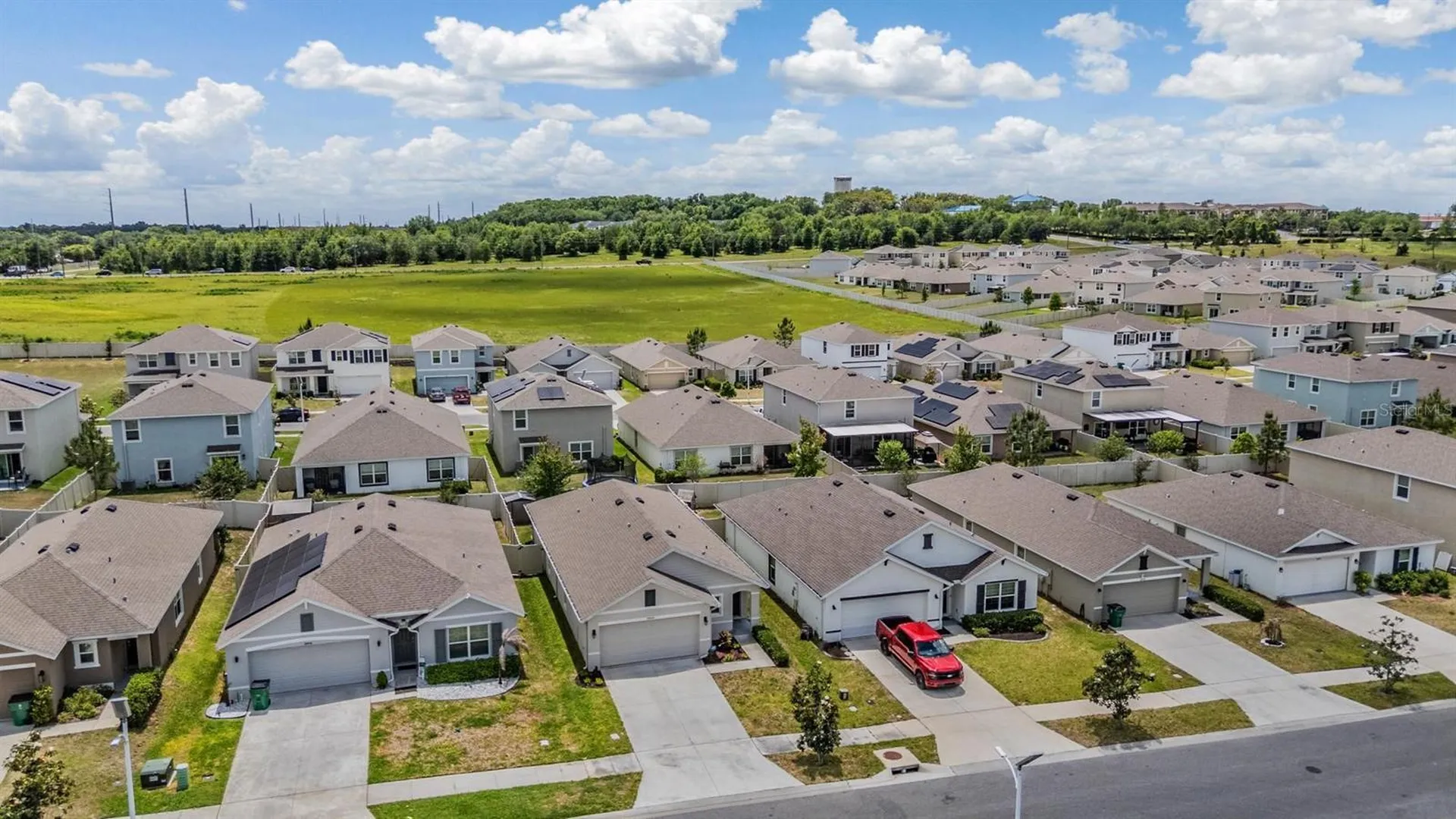 38400 Sonnet Landing Avenue Zephyrhills FL 33540