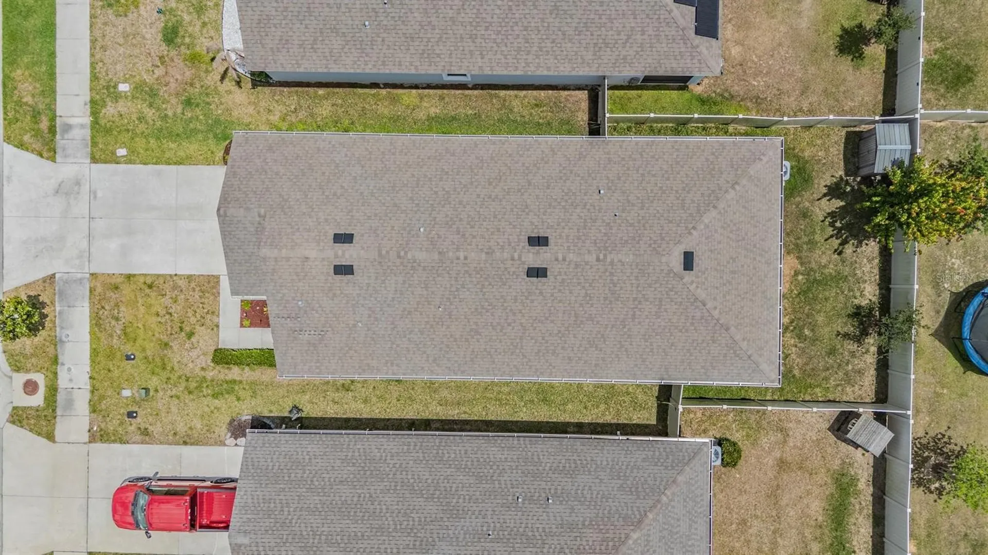 38400 Sonnet Landing Avenue Zephyrhills FL 33540
