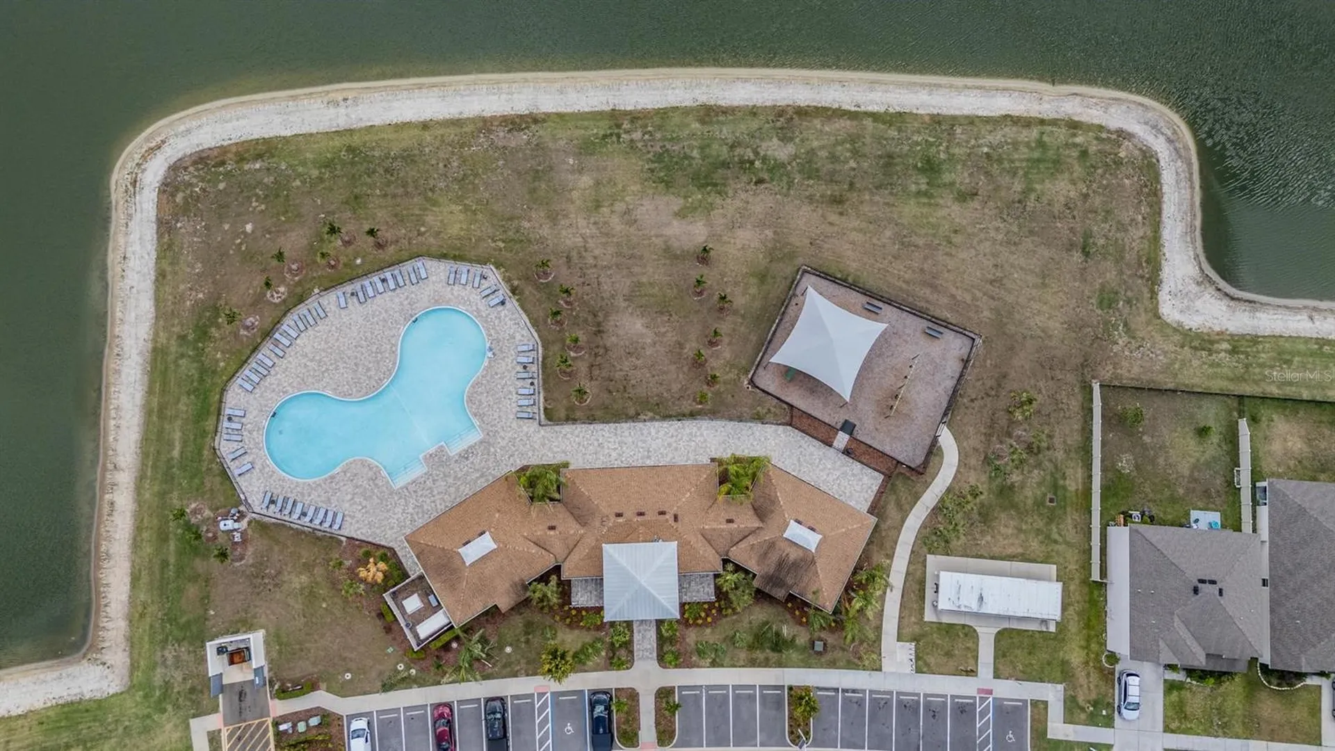 38400 Sonnet Landing Avenue Zephyrhills FL 33540