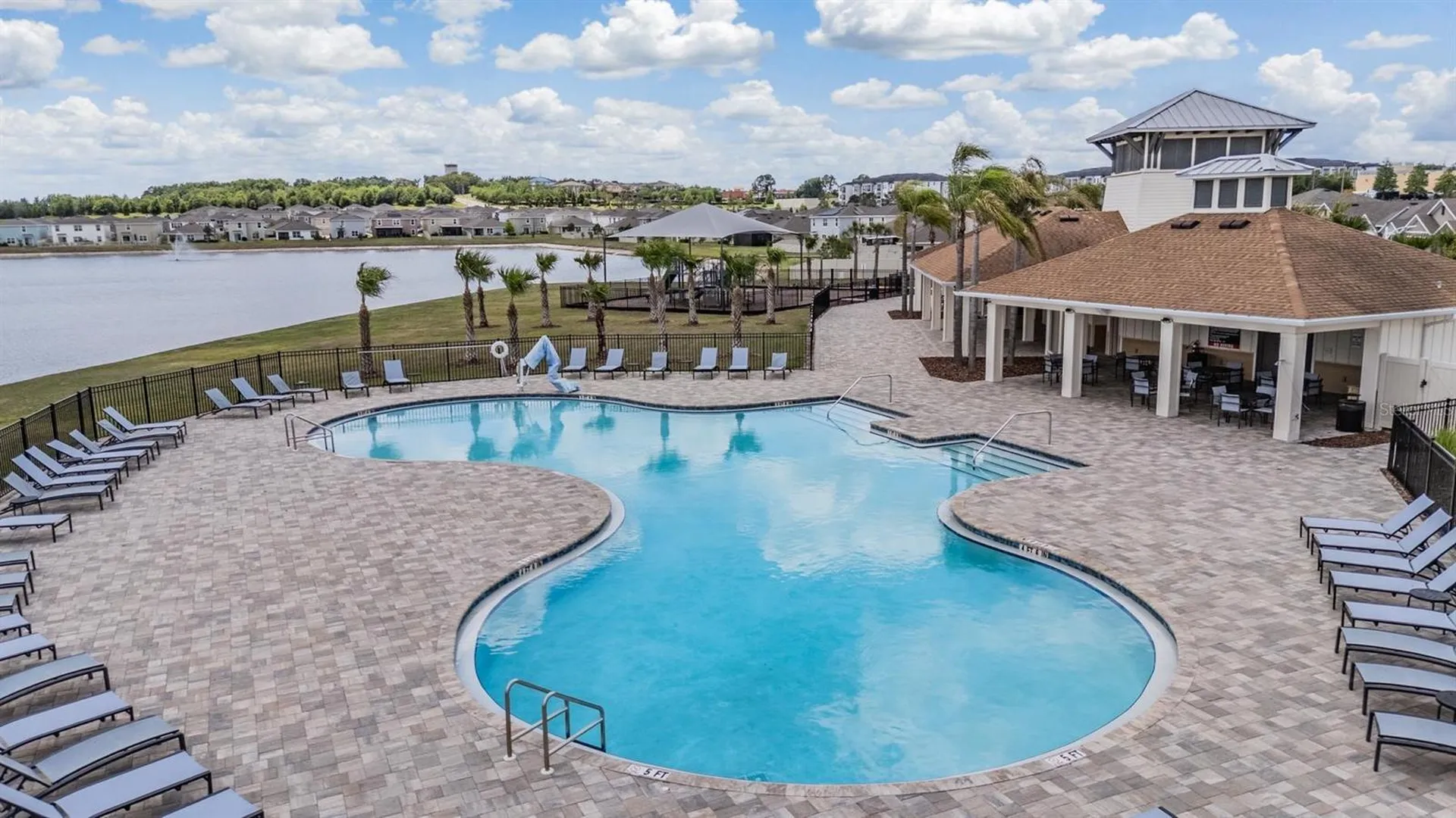 38400 Sonnet Landing Avenue Zephyrhills FL 33540