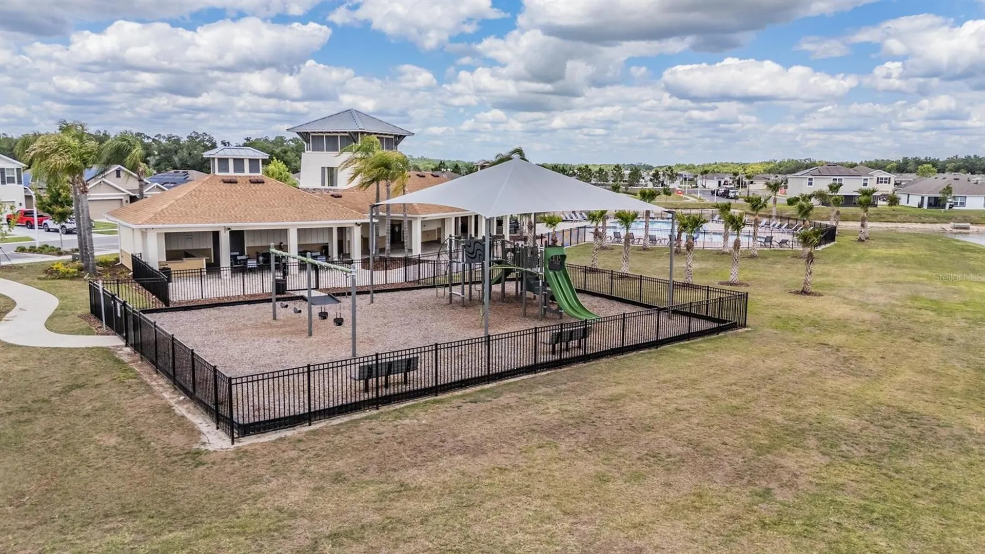 38400 Sonnet Landing Avenue Zephyrhills FL 33540