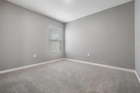 38400 Sonnet Landing Avenue Zephyrhills FL 33540