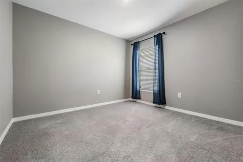 38400 Sonnet Landing Avenue Zephyrhills FL 33540