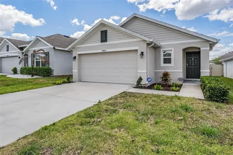 38400 Sonnet Landing Avenue Zephyrhills FL 33540