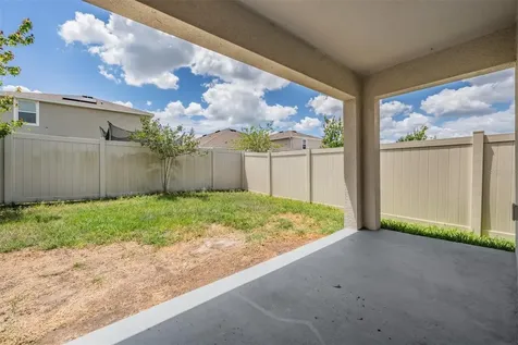 38400 Sonnet Landing Avenue Zephyrhills FL 33540