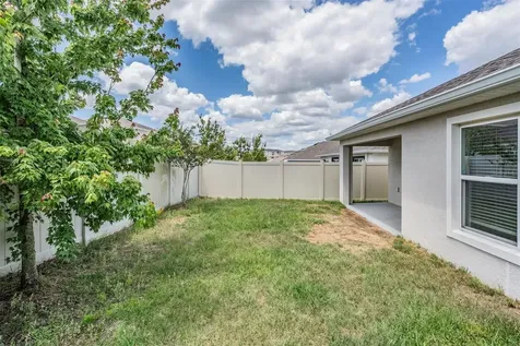 38400 Sonnet Landing Avenue Zephyrhills FL 33540