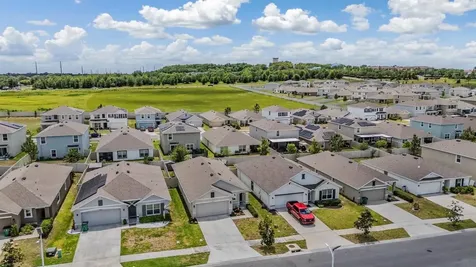 38400 Sonnet Landing Avenue Zephyrhills FL 33540