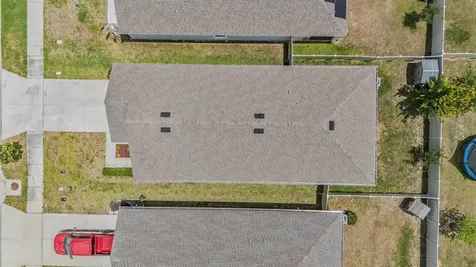 38400 Sonnet Landing Avenue Zephyrhills FL 33540