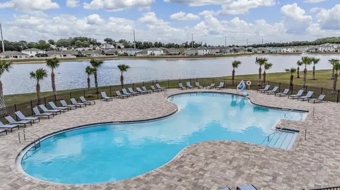 38400 Sonnet Landing Avenue Zephyrhills FL 33540