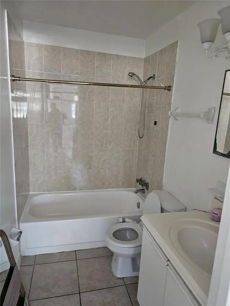 1709 Michigan Avenue Kissimmee FL 34744