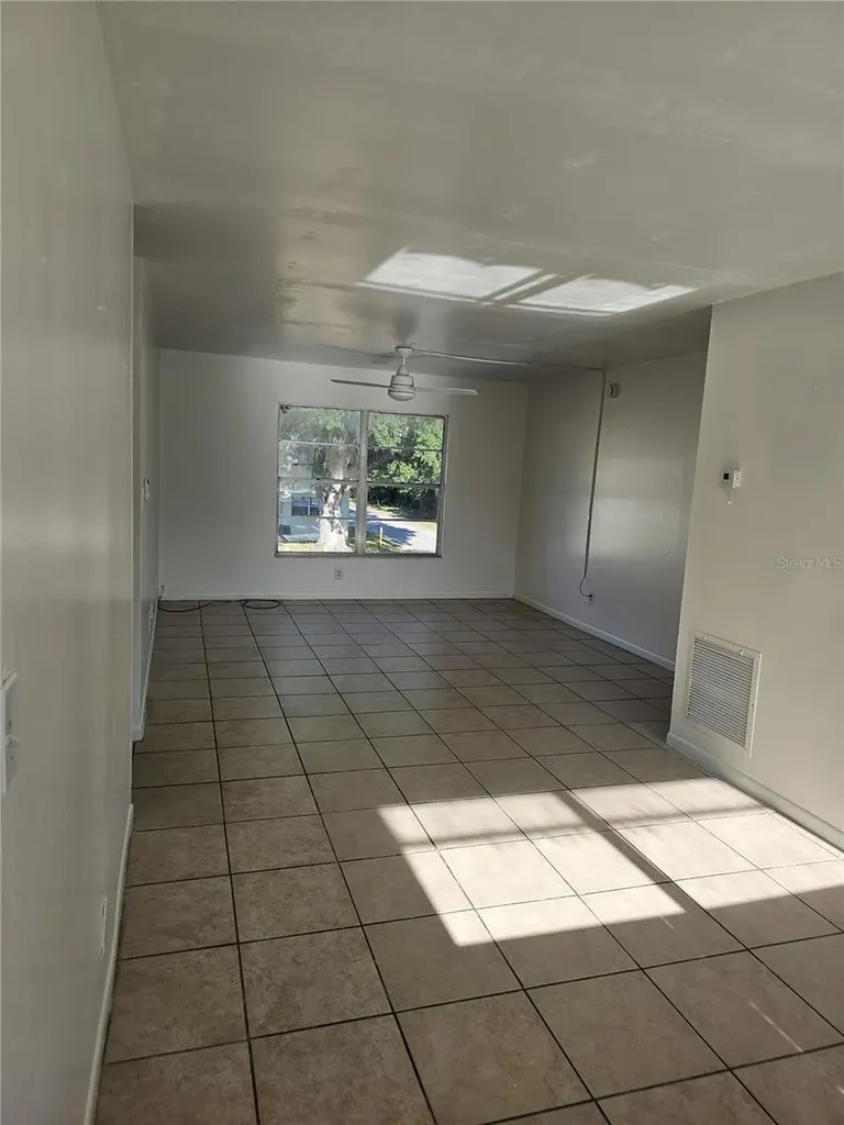 1709 Michigan Avenue Kissimmee FL 34744