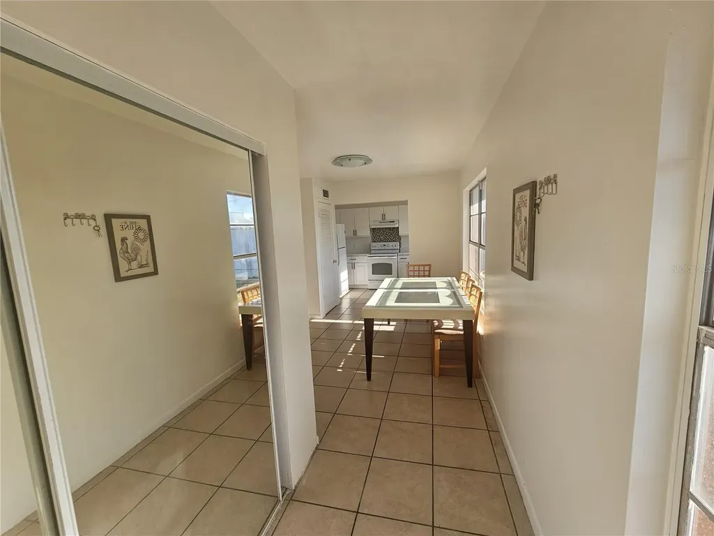 1709 Michigan Avenue Kissimmee FL 34744