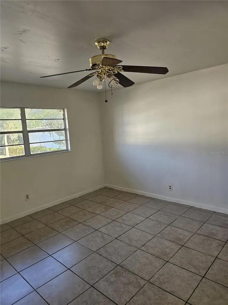 1709 Michigan Avenue Kissimmee FL 34744