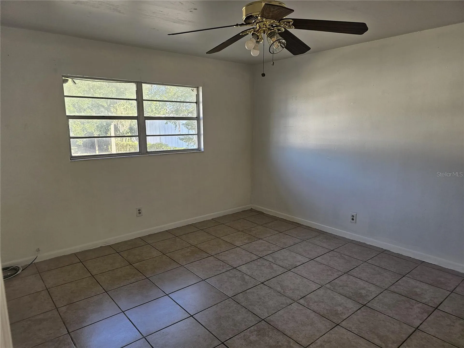 1709 Michigan Avenue Kissimmee FL 34744