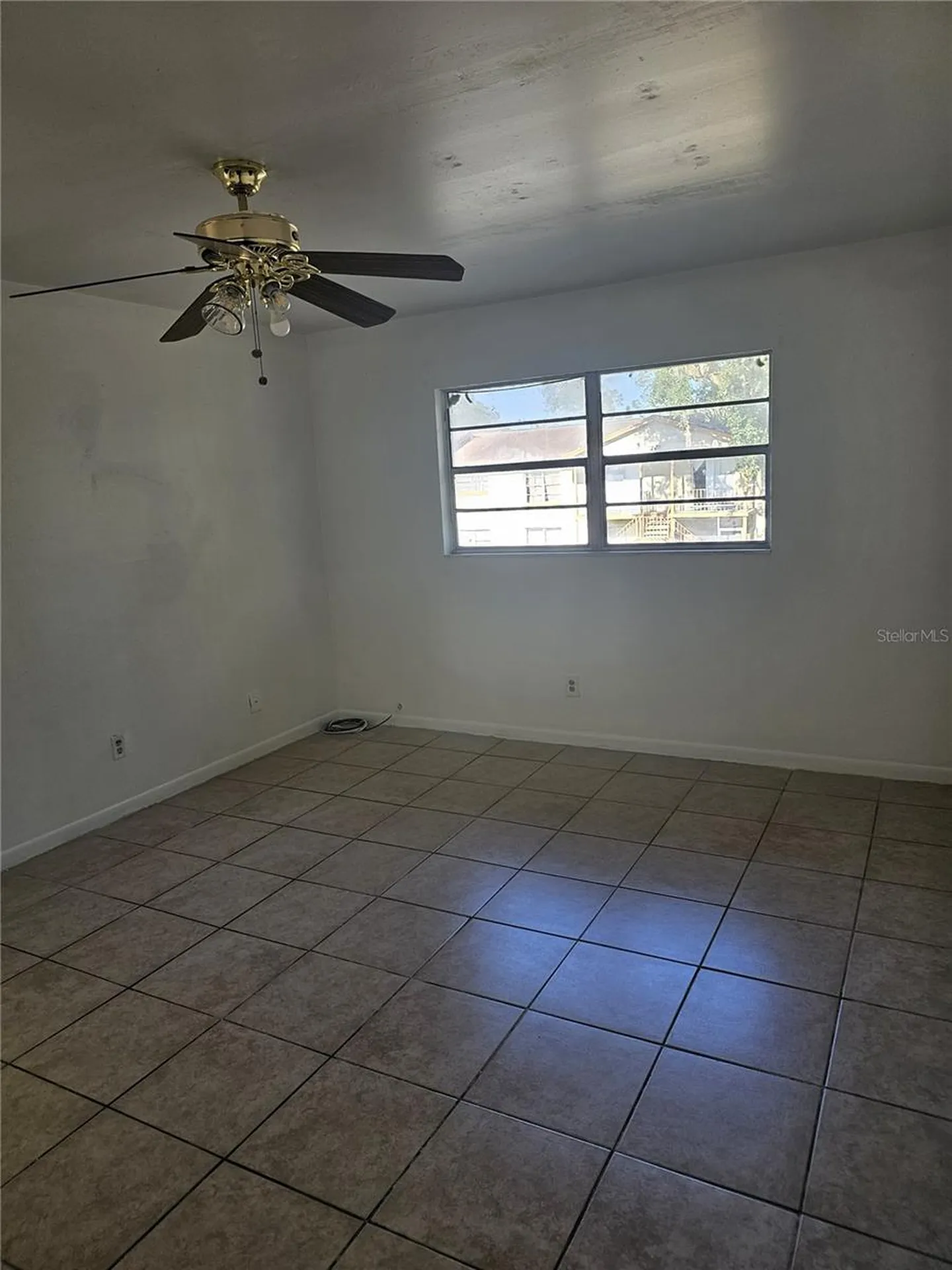 1709 Michigan Avenue Kissimmee FL 34744