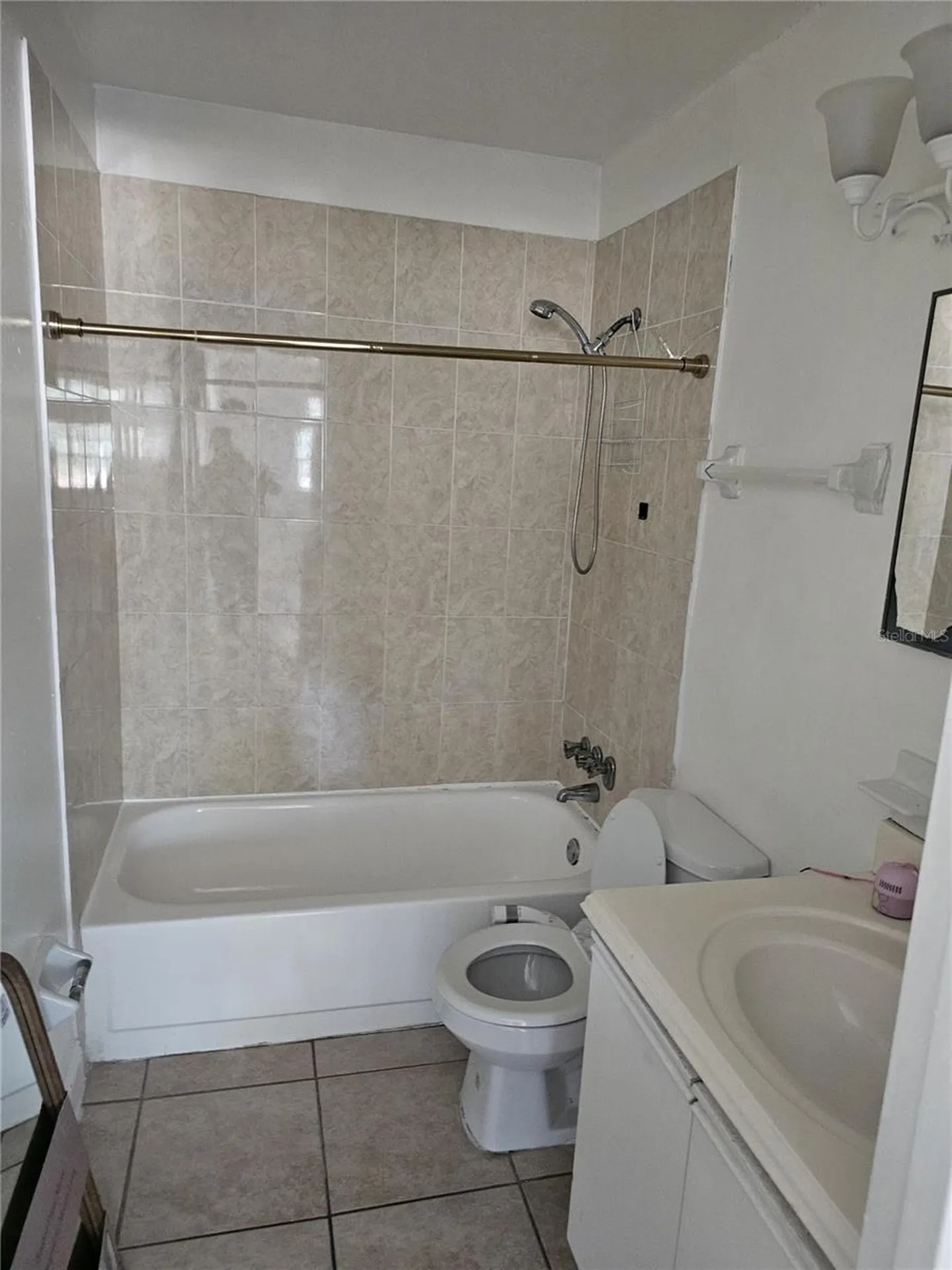 1709 Michigan Avenue Kissimmee FL 34744