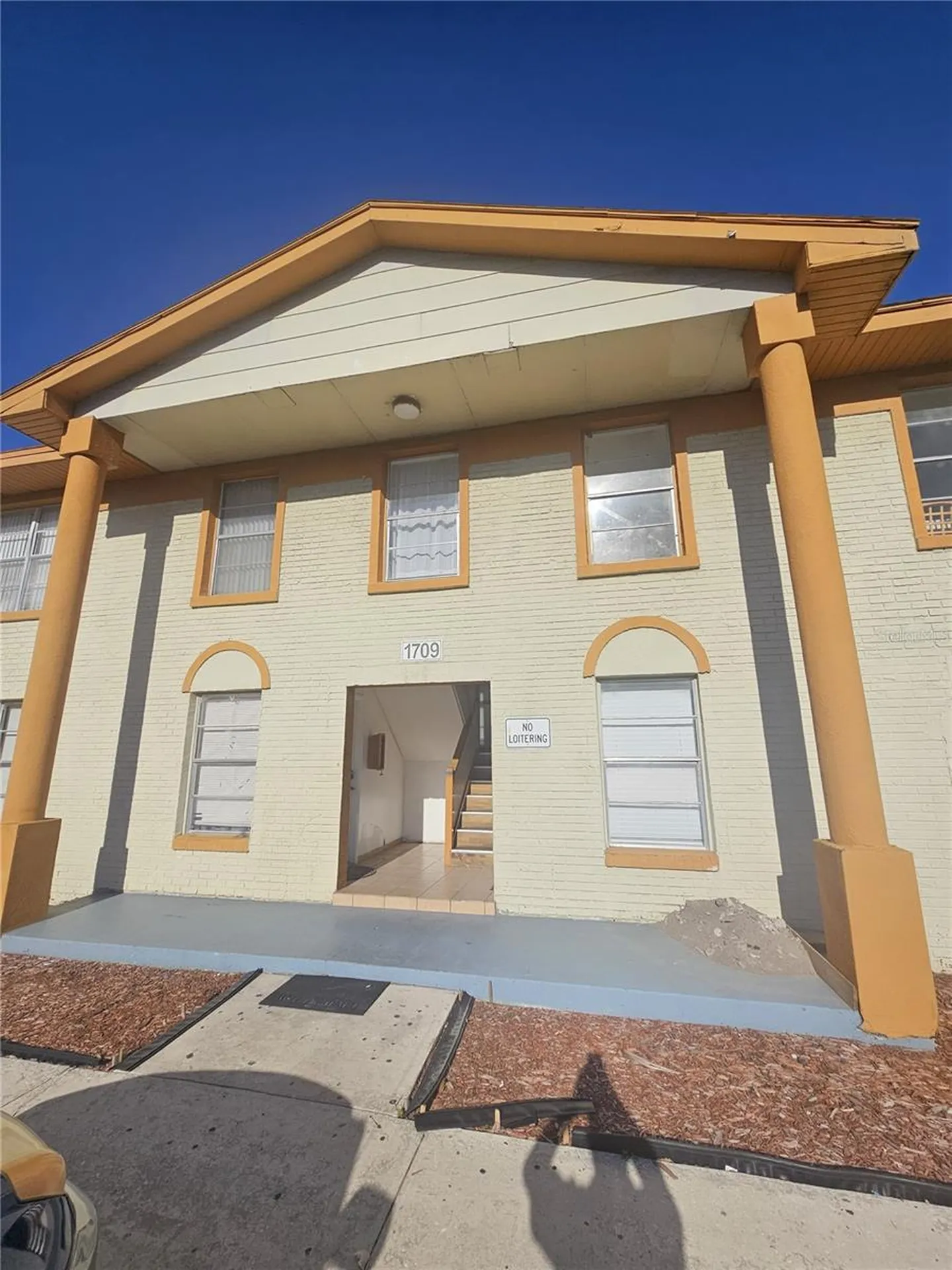 1709 Michigan Avenue Kissimmee FL 34744