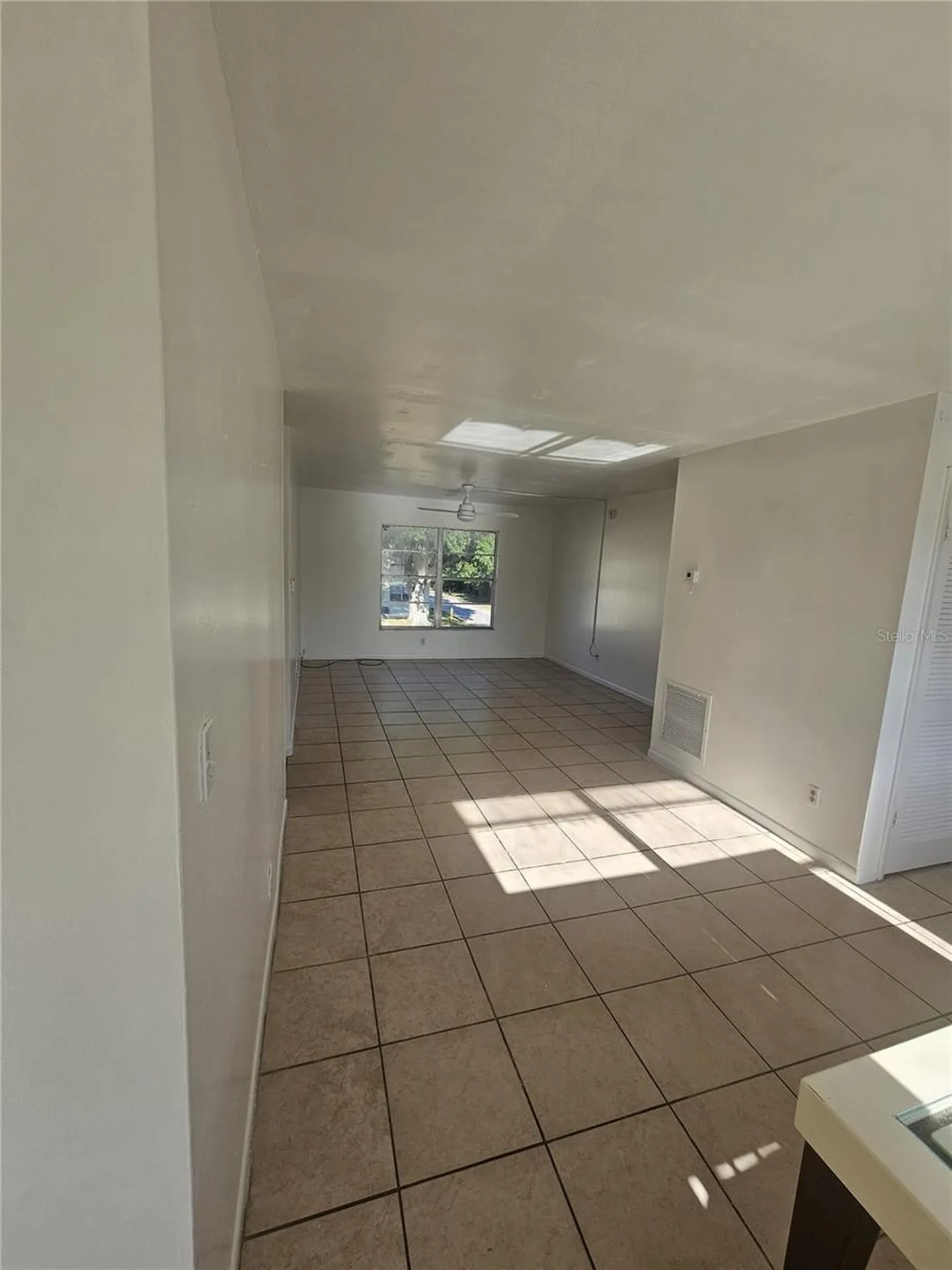 1709 Michigan Avenue Kissimmee FL 34744