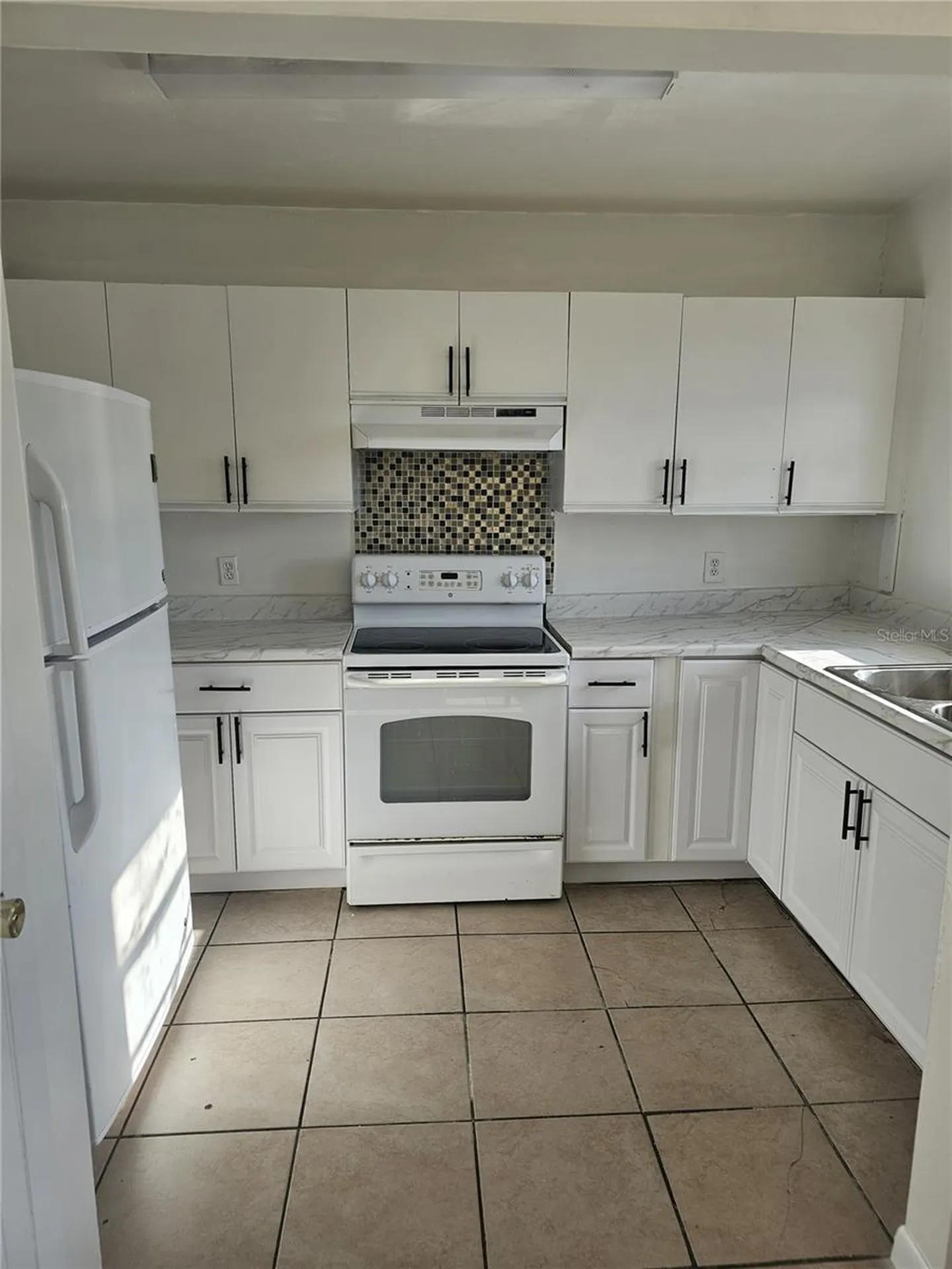 1709 Michigan Avenue Kissimmee FL 34744