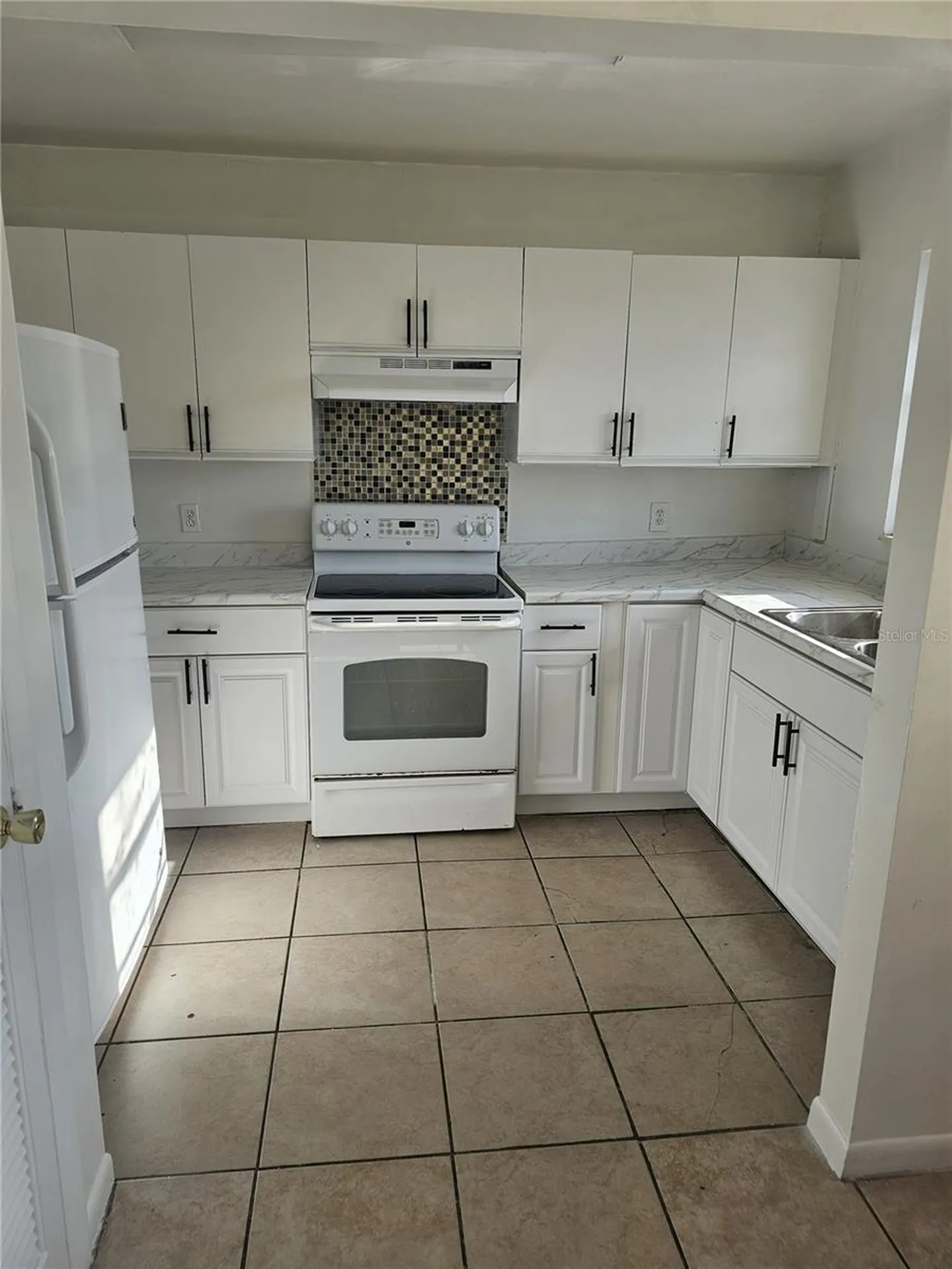 1709 Michigan Avenue Kissimmee FL 34744