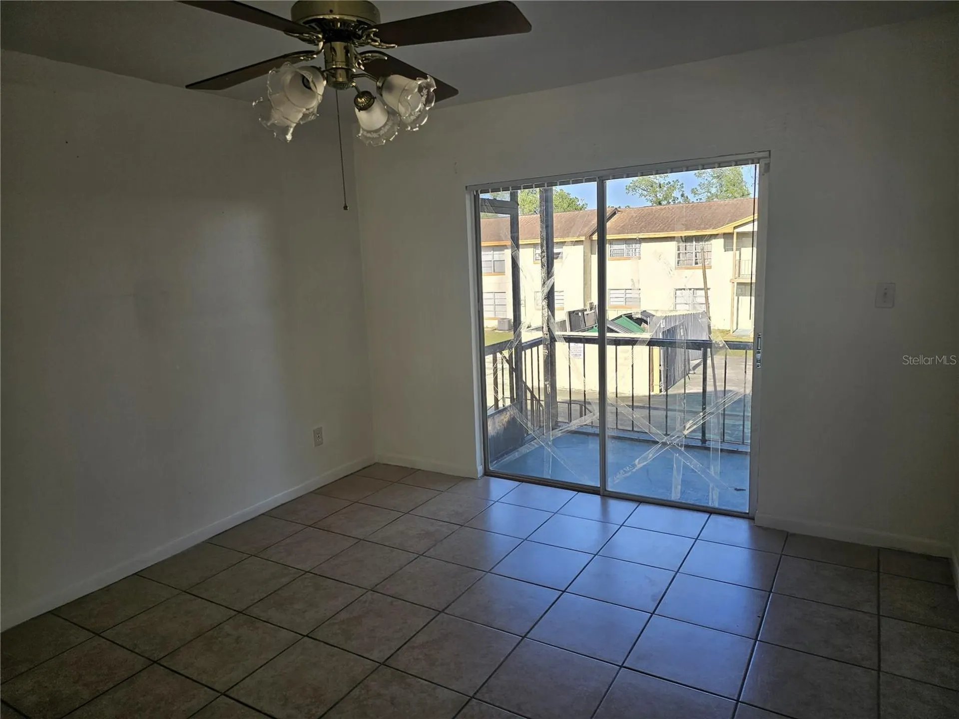 1709 Michigan Avenue Kissimmee FL 34744