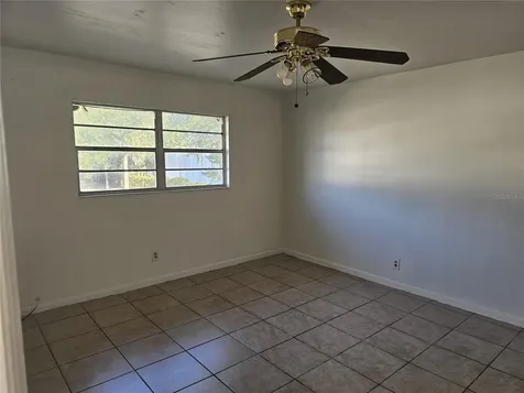 1709 Michigan Avenue Kissimmee FL 34744